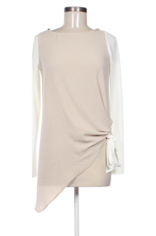 Dámska blúza Zara, Veľkosť M, Farba Viacfarebná, Cena  8,95 €