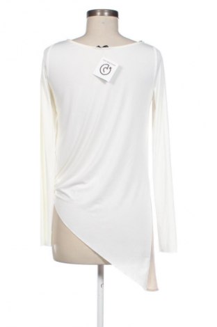 Dámska blúza Zara, Veľkosť M, Farba Viacfarebná, Cena  8,95 €