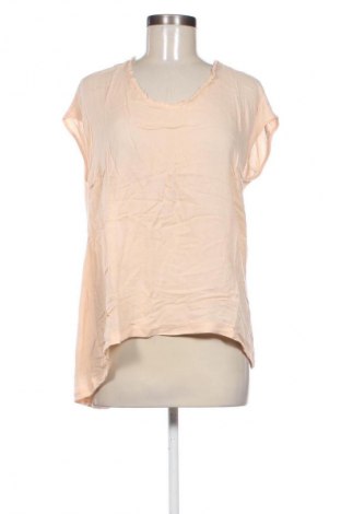 Dámska blúza Zara, Veľkosť L, Farba Béžová, Cena  8,95 €