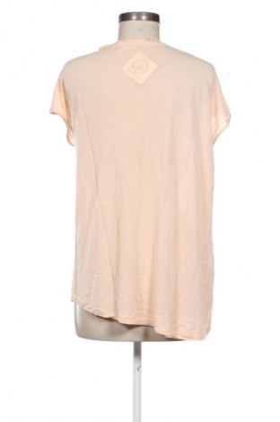 Dámska blúza Zara, Veľkosť L, Farba Béžová, Cena  8,95 €