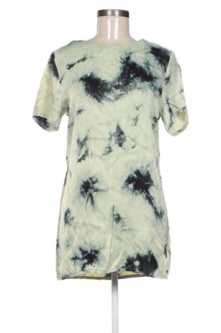 Bluzka damska Zara, Rozmiar M, Kolor Kolorowy, Cena 36,25 zł