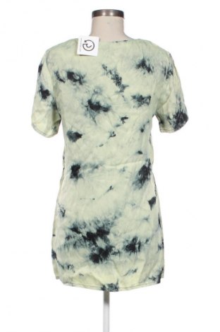 Bluzka damska Zara, Rozmiar M, Kolor Kolorowy, Cena 36,25 zł