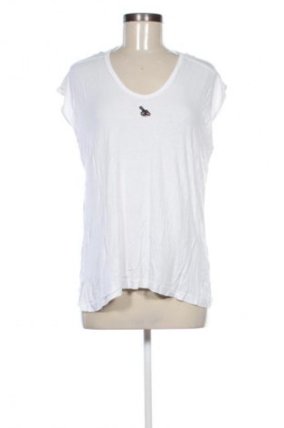 Dámska blúza Zara, Veľkosť S, Farba Biela, Cena  8,95 €