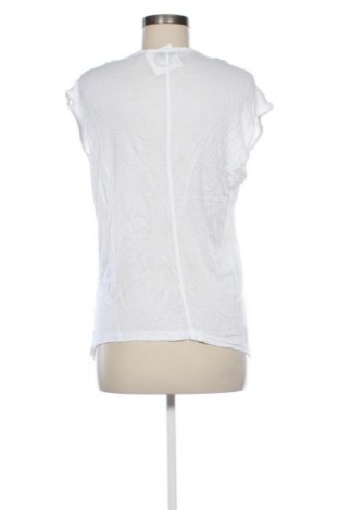 Dámska blúza Zara, Veľkosť S, Farba Biela, Cena  8,95 €