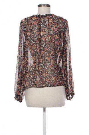 Dámska blúza Zara, Veľkosť XS, Farba Viacfarebná, Cena  2,95 €