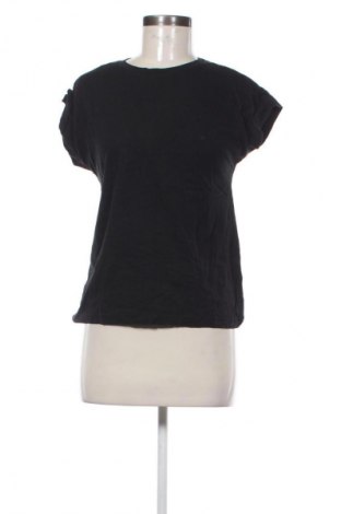 Bluzka damska Zara, Rozmiar S, Kolor Czarny, Cena 27,40 zł