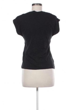 Bluzka damska Zara, Rozmiar S, Kolor Czarny, Cena 27,40 zł