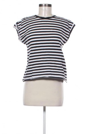 Bluzka damska Zara, Rozmiar S, Kolor Kolorowy, Cena 27,40 zł