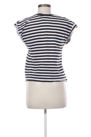 Bluzka damska Zara, Rozmiar S, Kolor Kolorowy, Cena 27,40 zł