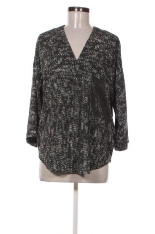 Dámska blúza Zara, Veľkosť M, Farba Viacfarebná, Cena  2,95 €