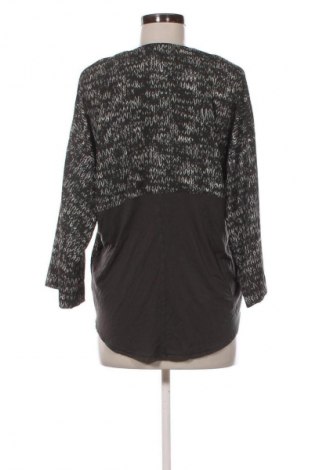Dámska blúza Zara, Veľkosť M, Farba Viacfarebná, Cena  2,95 €