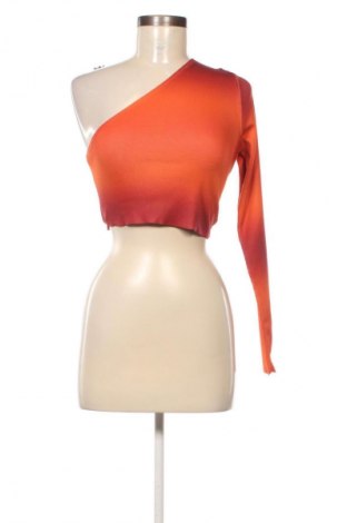 Bluzka damska Zara, Rozmiar M, Kolor Kolorowy, Cena 28,99 zł