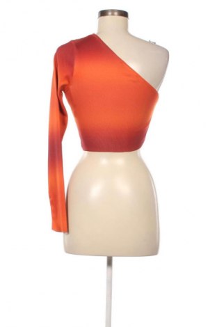 Bluzka damska Zara, Rozmiar M, Kolor Kolorowy, Cena 28,99 zł