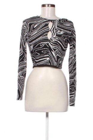 Damen Shirt Zara, Größe L, Farbe Mehrfarbig, Preis 2,99 €