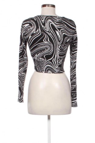 Damen Shirt Zara, Größe L, Farbe Mehrfarbig, Preis 2,99 €