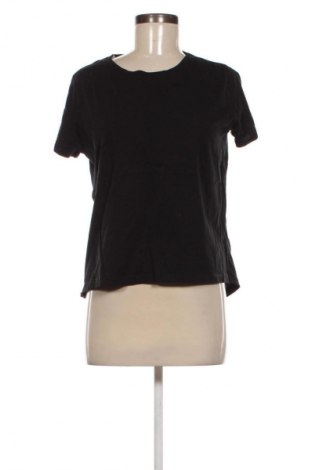 Dámska blúza Zara, Veľkosť M, Farba Čierna, Cena  8,95 €