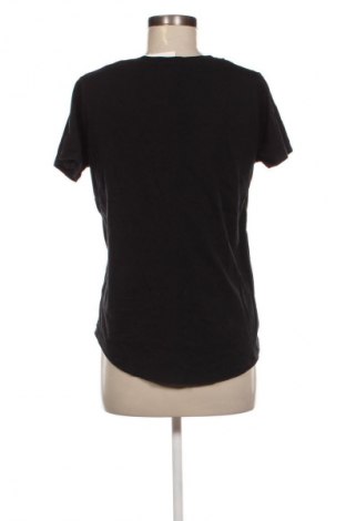 Dámska blúza Zara, Veľkosť M, Farba Čierna, Cena  8,95 €