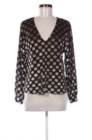 Damen Shirt Zara, Größe S, Farbe Mehrfarbig, Preis € 2,99