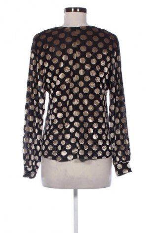 Damen Shirt Zara, Größe S, Farbe Mehrfarbig, Preis € 2,99