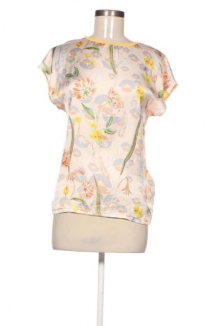 Dámska blúza Zara, Veľkosť S, Farba Viacfarebná, Cena  8,95 €