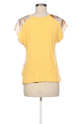 Dámska blúza Zara, Veľkosť S, Farba Viacfarebná, Cena  8,95 €