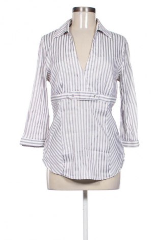 Dámská halenka Zara, Velikost L, Barva Vícebarevné, Cena  243,00 Kč