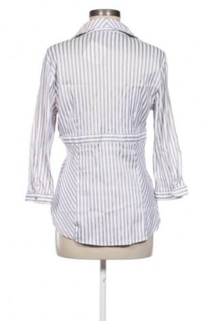 Dámská halenka Zara, Velikost L, Barva Vícebarevné, Cena  243,00 Kč