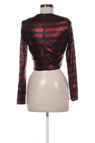 Dámska blúza Zara, Veľkosť M, Farba Viacfarebná, Cena  10,85 €