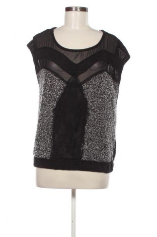 Női blúz Zara, Méret M, Szín Sokszínű, Ár 669 Ft