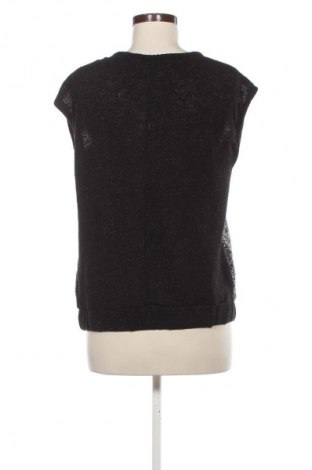 Női blúz Zara, Méret M, Szín Sokszínű, Ár 669 Ft