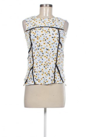 Dámska blúza Zara, Veľkosť XS, Farba Viacfarebná, Cena  8,95 €