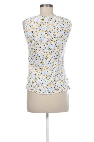 Dámska blúza Zara, Veľkosť XS, Farba Viacfarebná, Cena  8,95 €