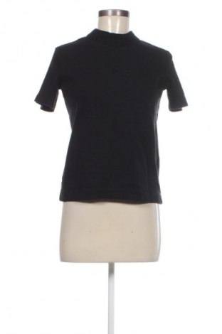 Bluzka damska Zara, Rozmiar S, Kolor Czarny, Cena 41,99 zł