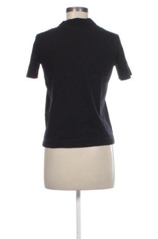 Bluzka damska Zara, Rozmiar S, Kolor Czarny, Cena 41,99 zł