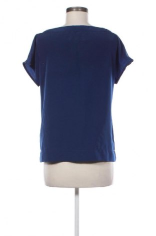 Dámska blúza Zara, Veľkosť M, Farba Modrá, Cena  8,95 €