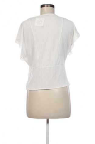 Dámská halenka Zara, Velikost S, Barva Bílá, Cena  289,00 Kč