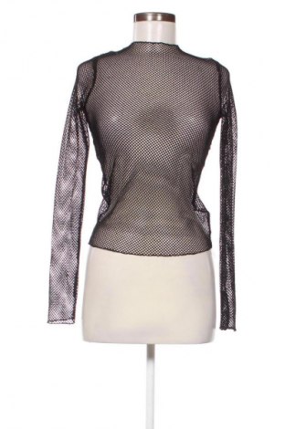 Dámska blúza Zara, Veľkosť S, Farba Čierna, Cena  2,95 €