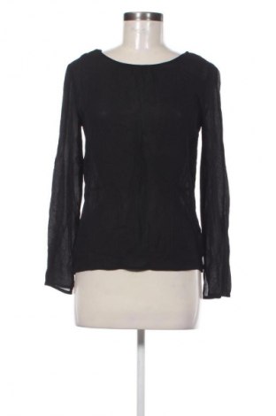 Damen Shirt Zara, Größe S, Farbe Schwarz, Preis 2,99 €