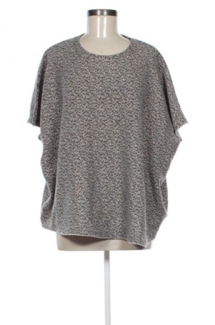 Damen Shirt Zara, Größe M, Farbe Mehrfarbig, Preis 1,99 €