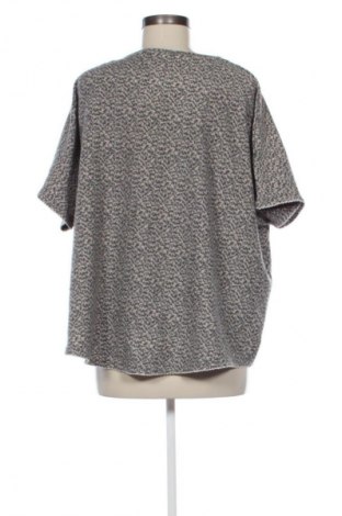 Damen Shirt Zara, Größe M, Farbe Mehrfarbig, Preis 1,99 €