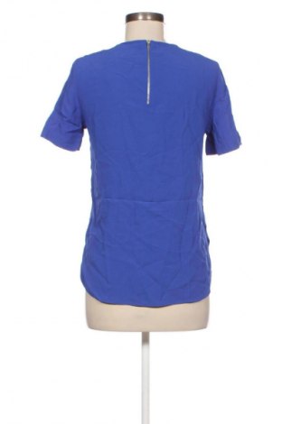 Damen Shirt Zara, Größe XS, Farbe Mehrfarbig, Preis 10,99 €