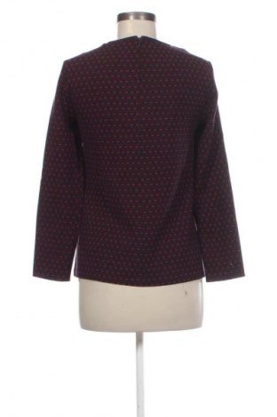 Dámska blúza Zara, Veľkosť XS, Farba Viacfarebná, Cena  1,95 €