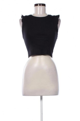 Dámska blúza Zara, Veľkosť S, Farba Čierna, Cena  10,95 €
