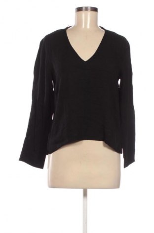 Női blúz Zara, Méret S, Szín Fekete, Ár 889 Ft