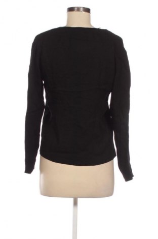 Női blúz Zara, Méret S, Szín Fekete, Ár 889 Ft