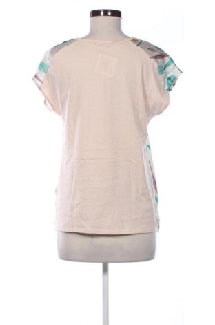 Damen Shirt Zara, Größe S, Farbe Mehrfarbig, Preis 13,99 €