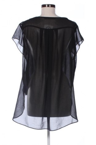 Bluzka damska Zara, Rozmiar XL, Kolor Czarny, Cena 46,99 zł