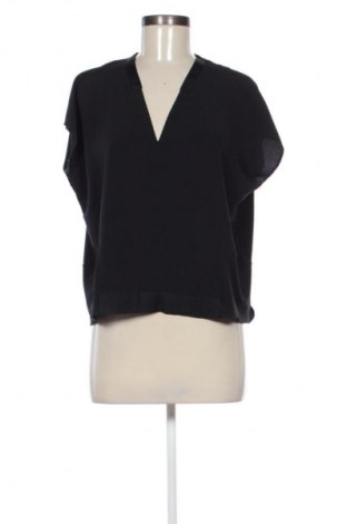 Damen Shirt Zara, Größe M, Farbe Schwarz, Preis 5,99 €