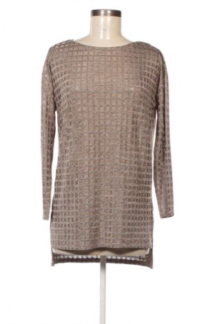 Dámská halenka Zara, Velikost M, Barva Hnědá, Cena  59,00 Kč