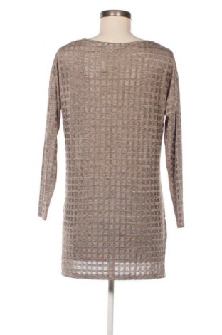 Dámská halenka Zara, Velikost M, Barva Hnědá, Cena  59,00 Kč